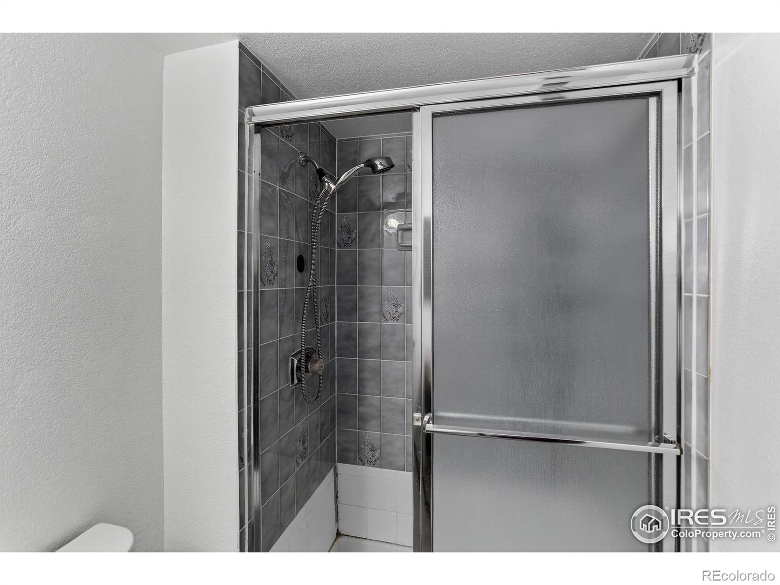 MLS Image #33 for 2111  ranch drive,westminster, Colorado