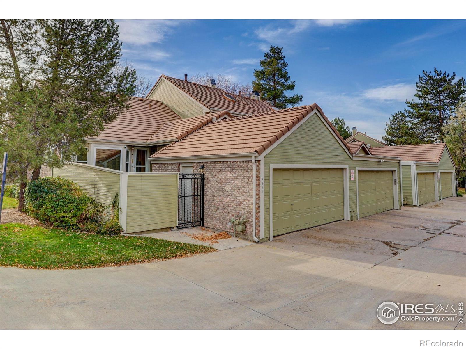 MLS Image #34 for 2111  ranch drive,westminster, Colorado