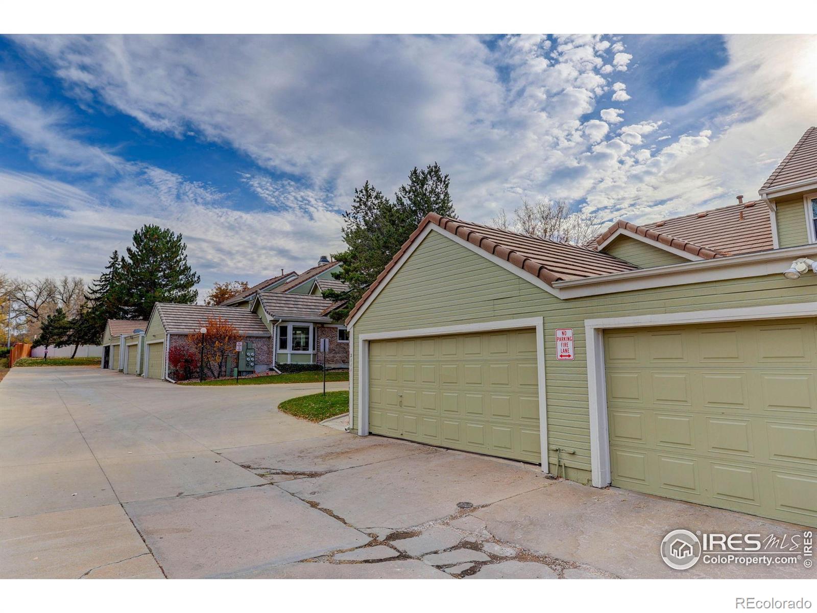 MLS Image #35 for 2111  ranch drive,westminster, Colorado