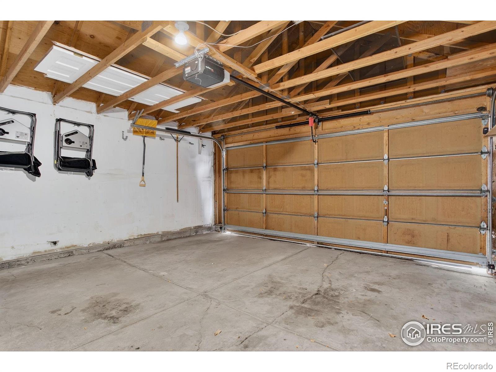 MLS Image #36 for 2111  ranch drive,westminster, Colorado