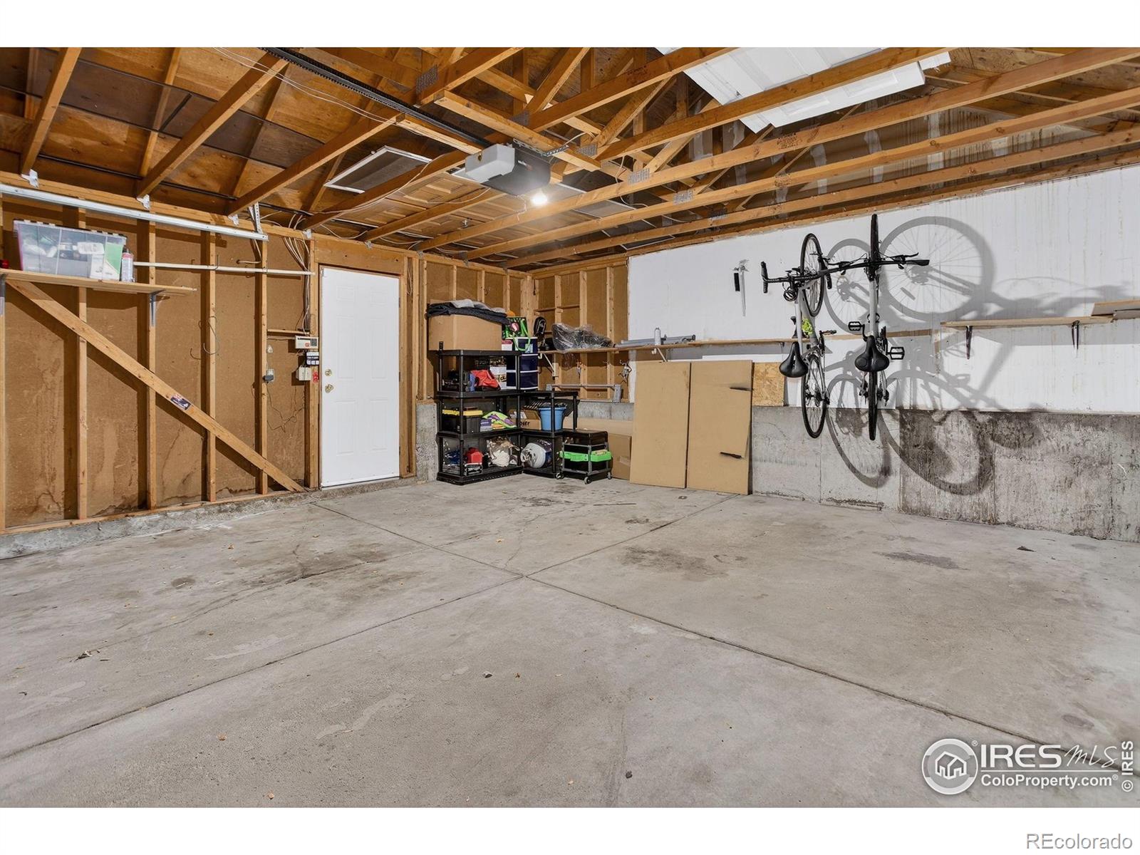 MLS Image #37 for 2111  ranch drive,westminster, Colorado