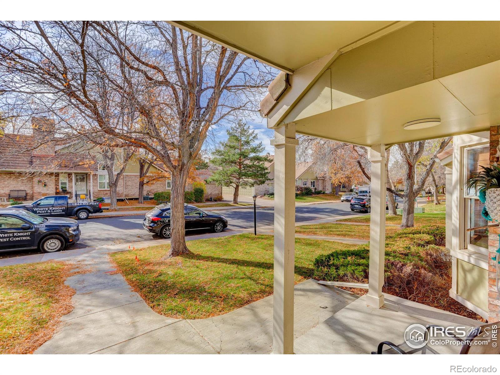 MLS Image #38 for 2111  ranch drive,westminster, Colorado