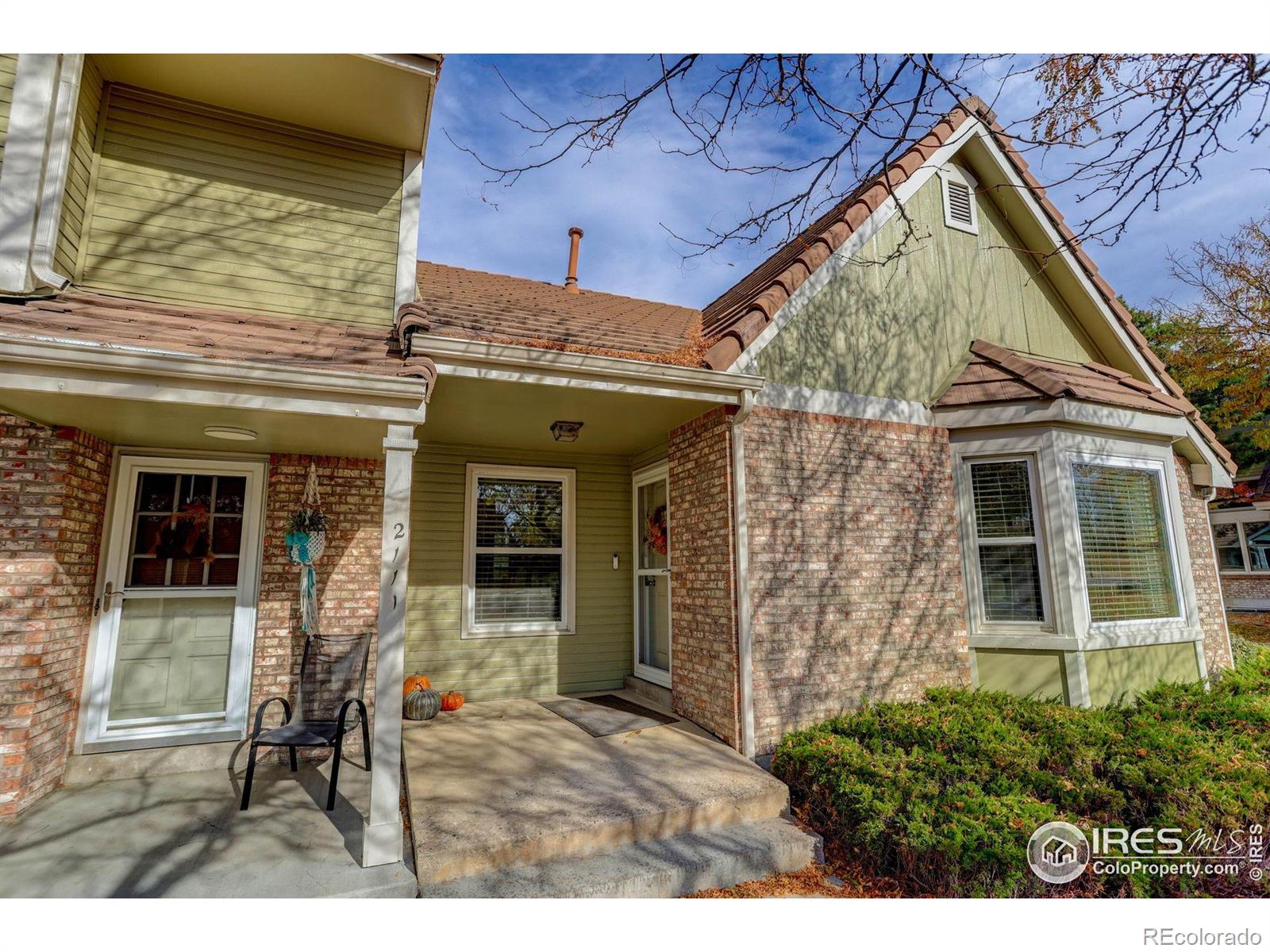 MLS Image #39 for 2111  ranch drive,westminster, Colorado