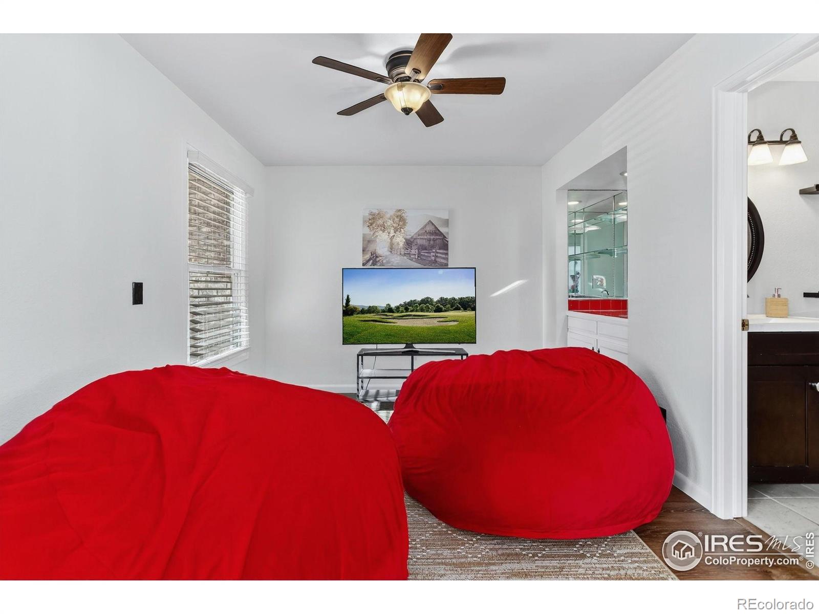 MLS Image #4 for 2111  ranch drive,westminster, Colorado