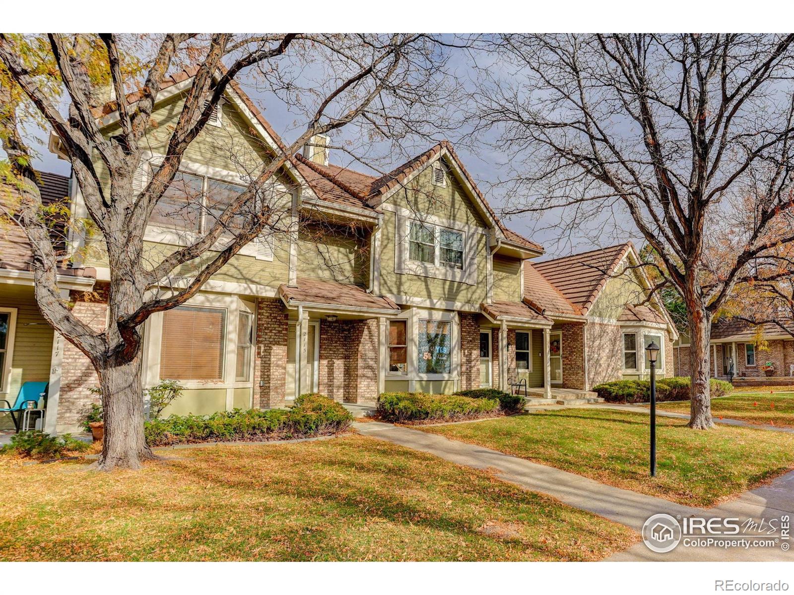 MLS Image #40 for 2111  ranch drive,westminster, Colorado