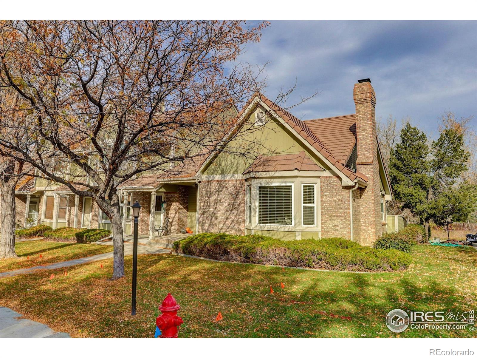 MLS Image #41 for 2111  ranch drive,westminster, Colorado