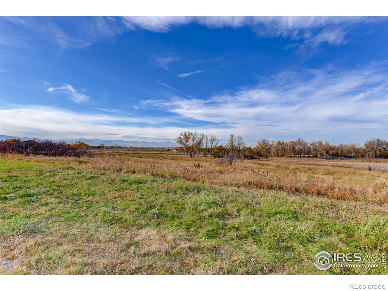 MLS Image #43 for 2111  ranch drive,westminster, Colorado