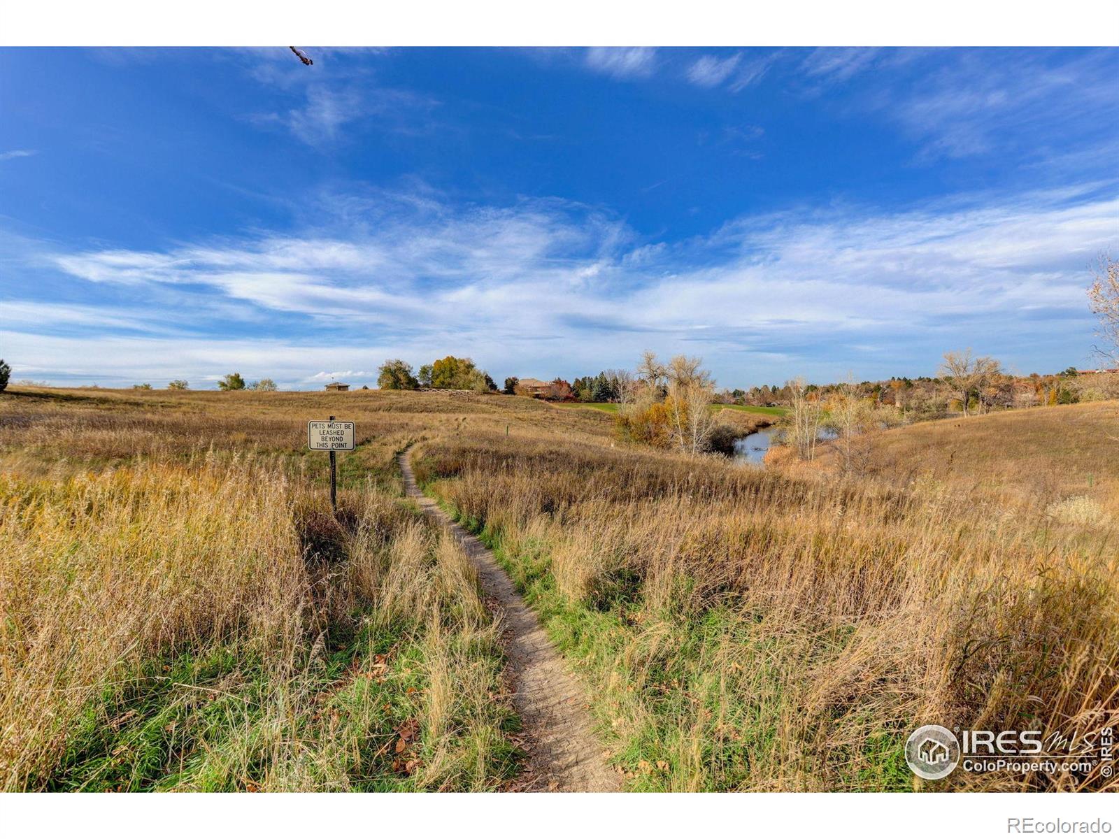 MLS Image #44 for 2111  ranch drive,westminster, Colorado