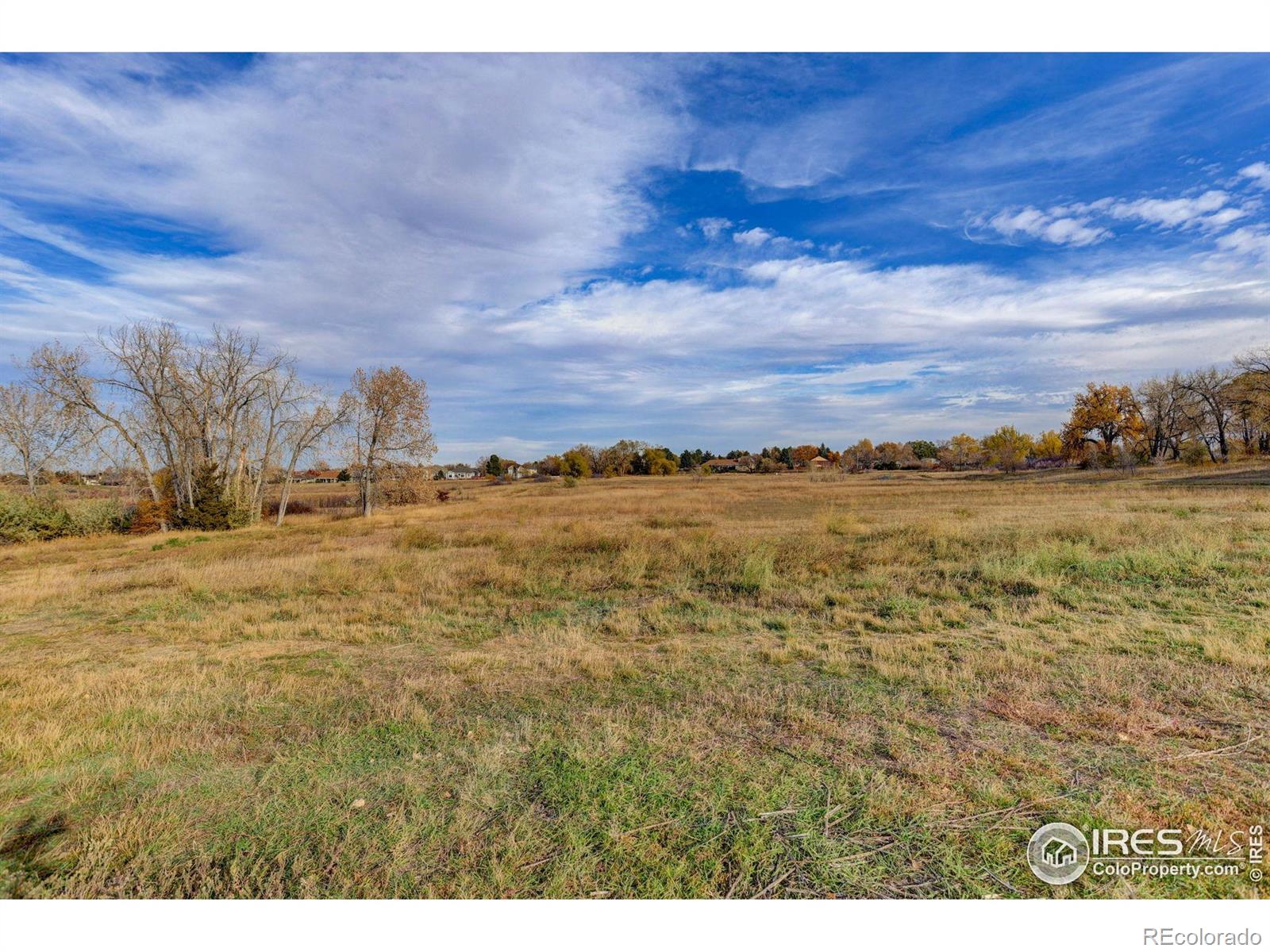 MLS Image #45 for 2111  ranch drive,westminster, Colorado