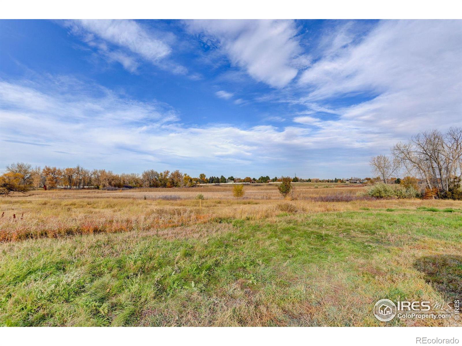 MLS Image #46 for 2111  ranch drive,westminster, Colorado
