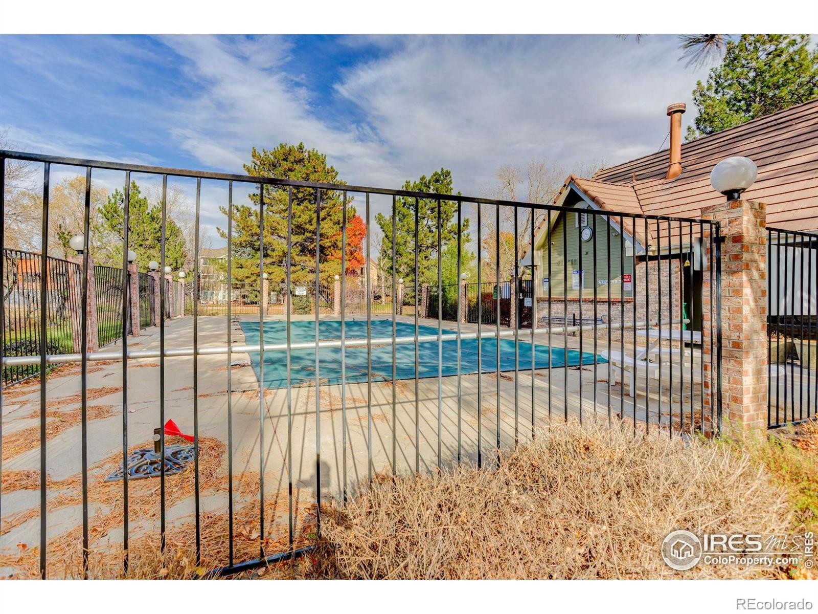 MLS Image #47 for 2111  ranch drive,westminster, Colorado