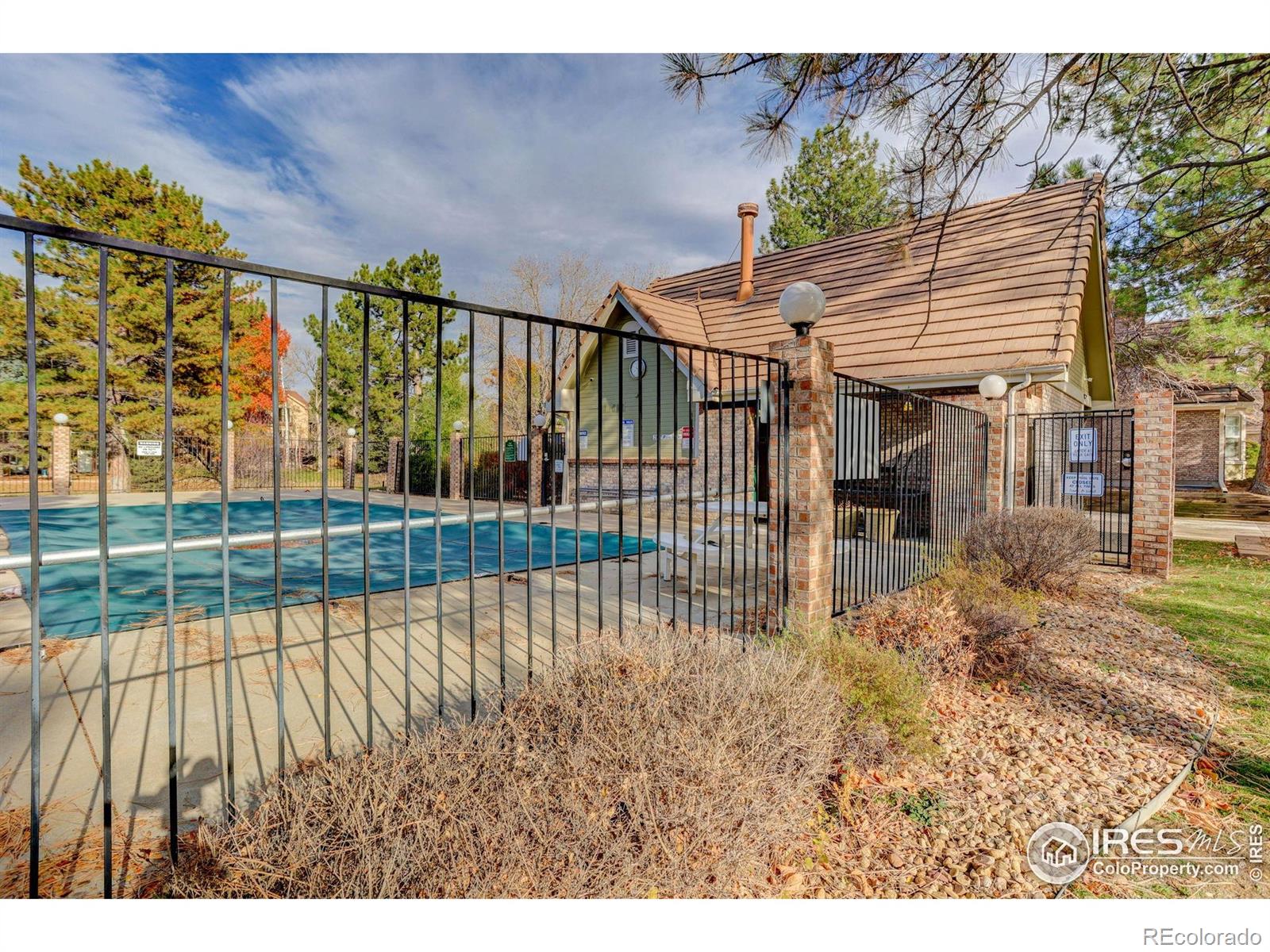 MLS Image #48 for 2111  ranch drive,westminster, Colorado