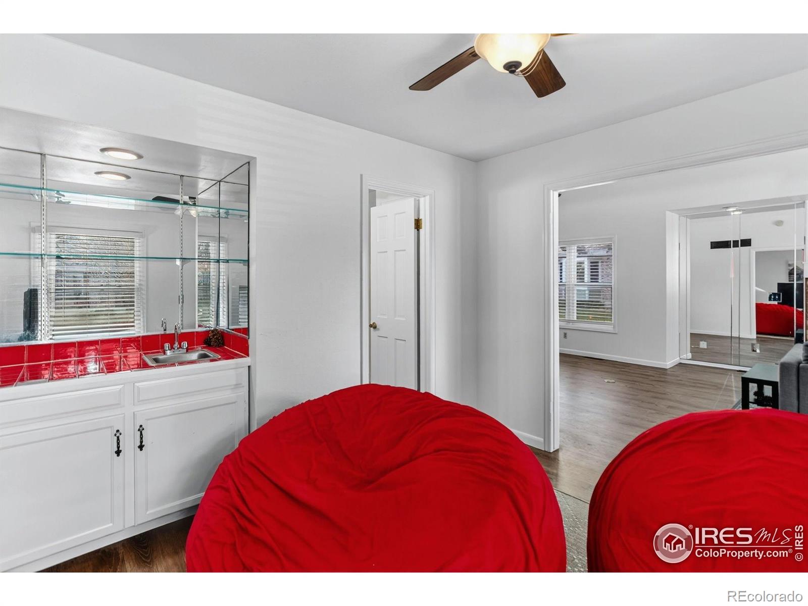 MLS Image #5 for 2111  ranch drive,westminster, Colorado