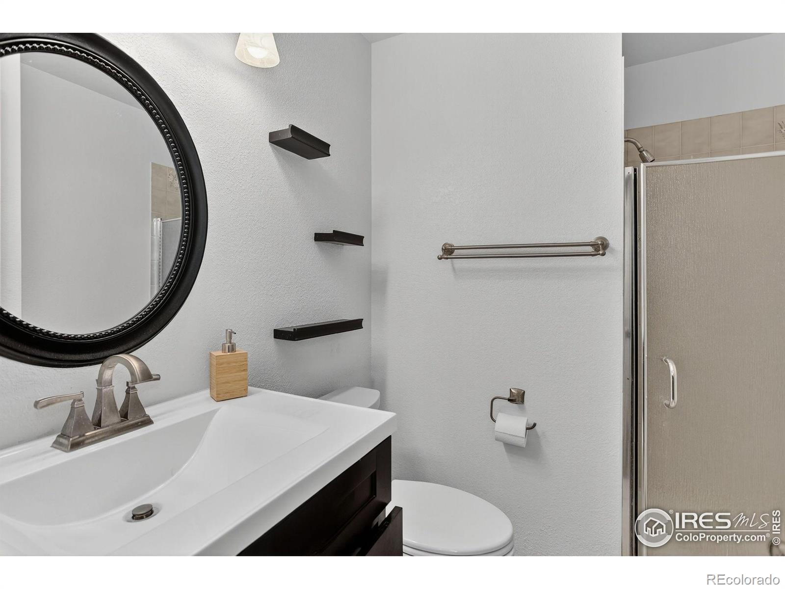 MLS Image #6 for 2111  ranch drive,westminster, Colorado