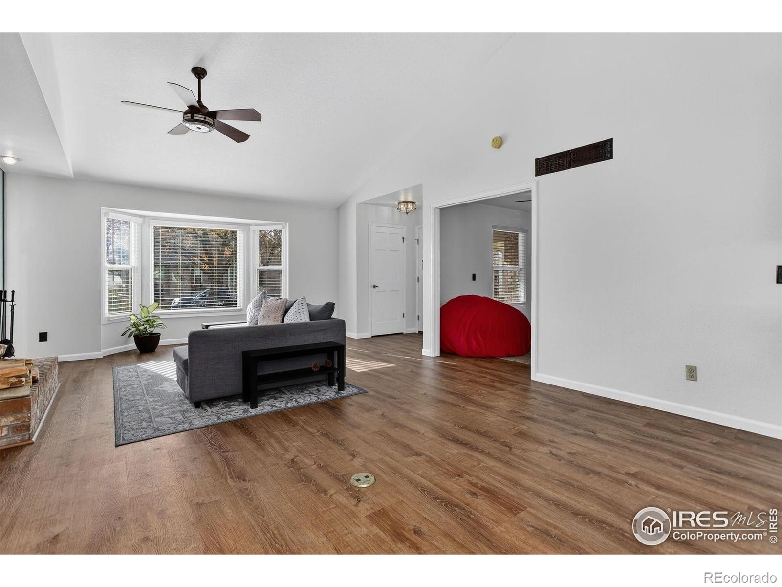 MLS Image #7 for 2111  ranch drive,westminster, Colorado
