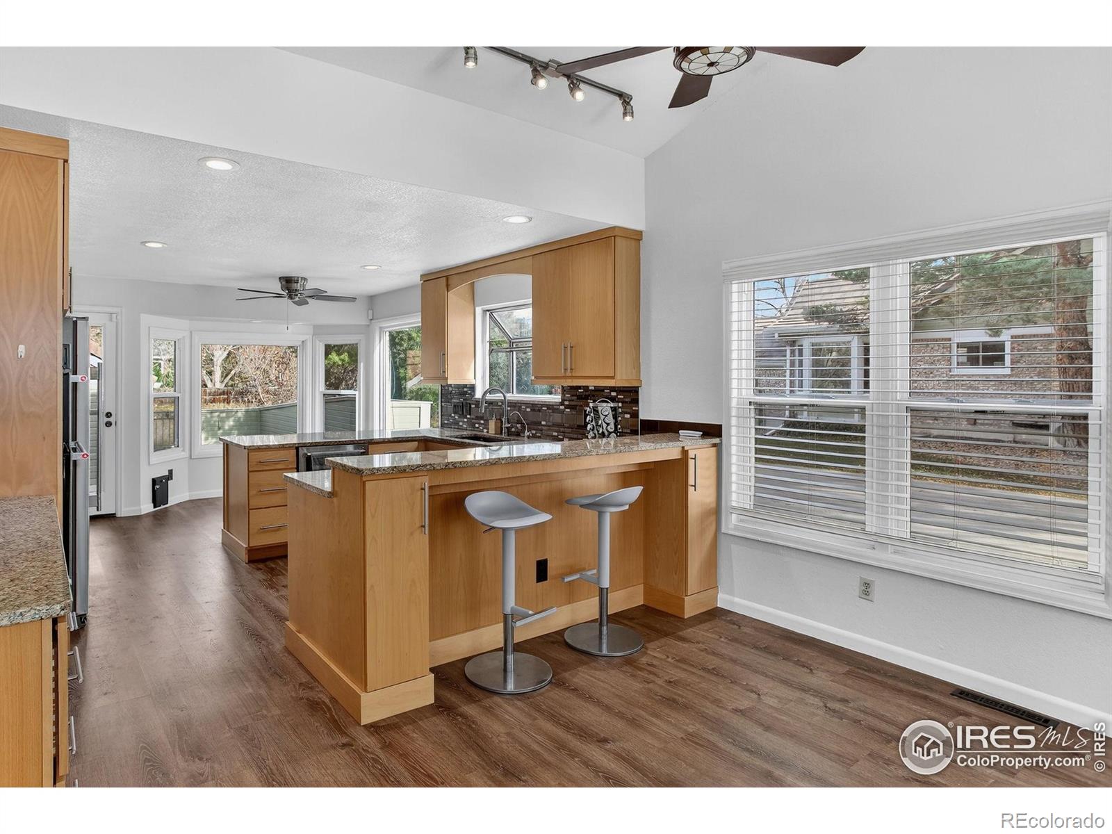MLS Image #8 for 2111  ranch drive,westminster, Colorado
