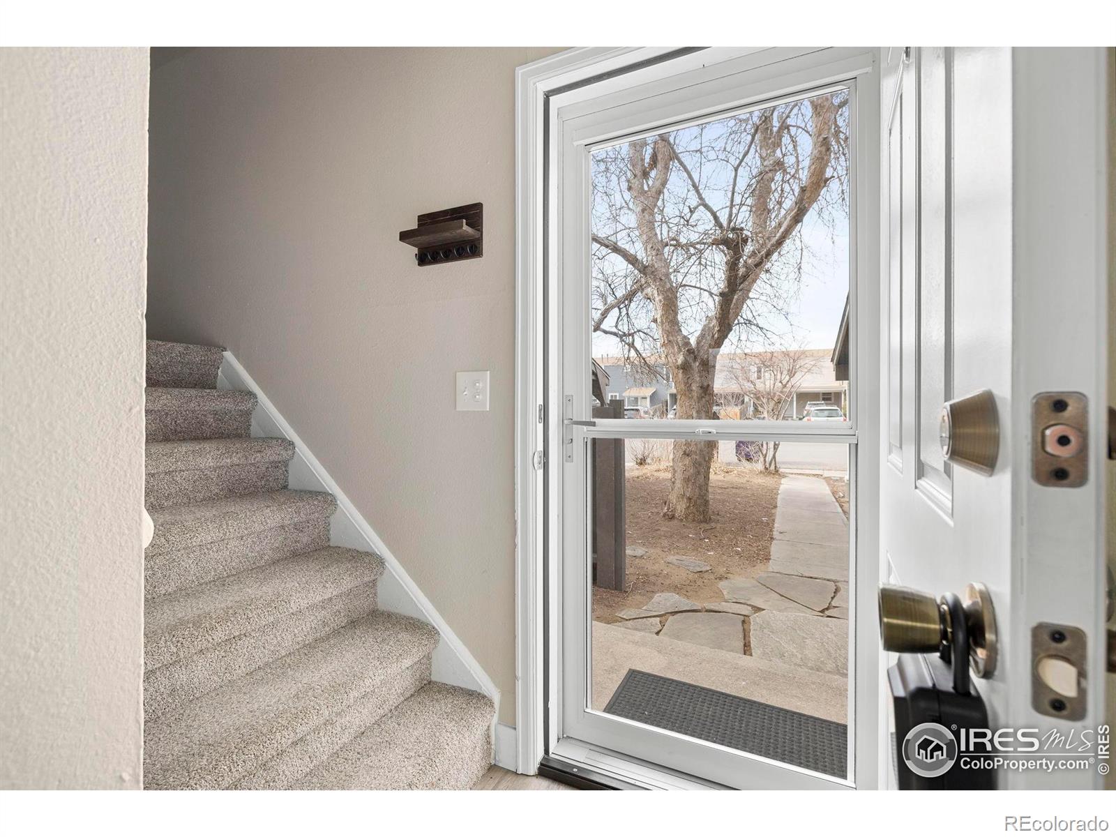 MLS Image #1 for 709  arrow court,lafayette, Colorado