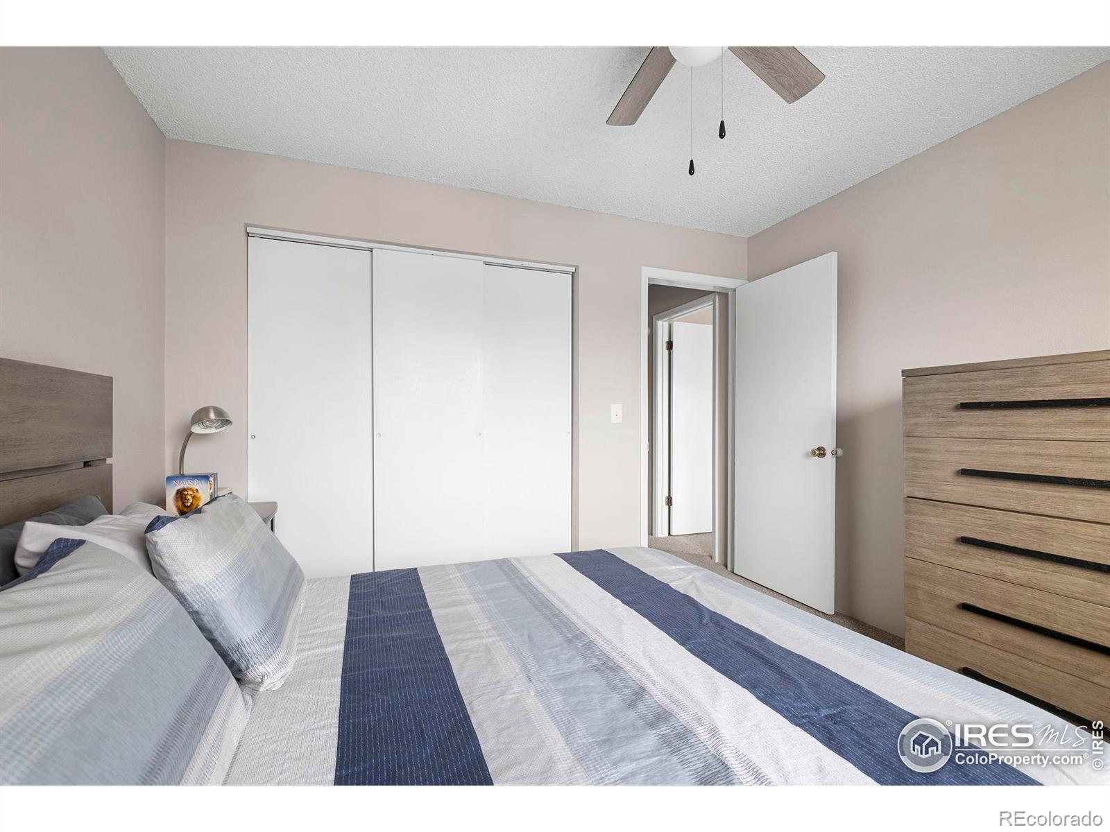 MLS Image #10 for 709  arrow court,lafayette, Colorado
