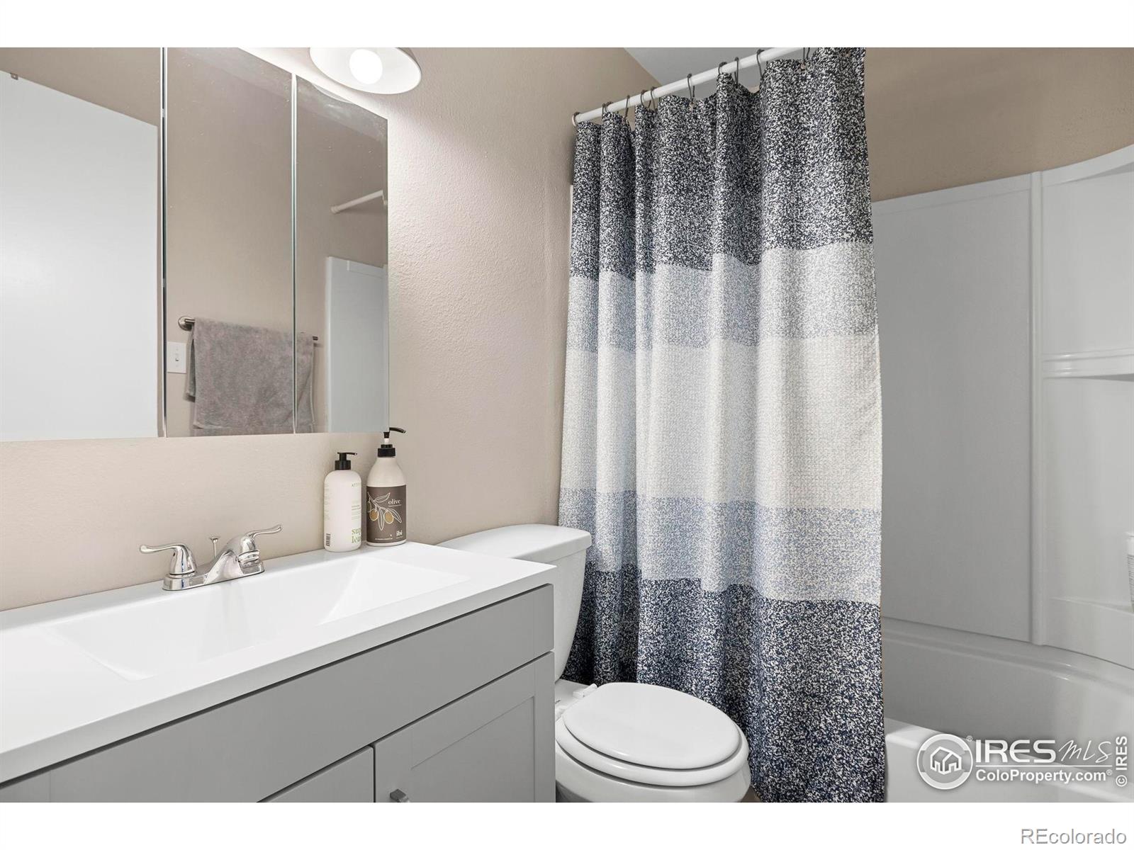 MLS Image #11 for 709  arrow court,lafayette, Colorado