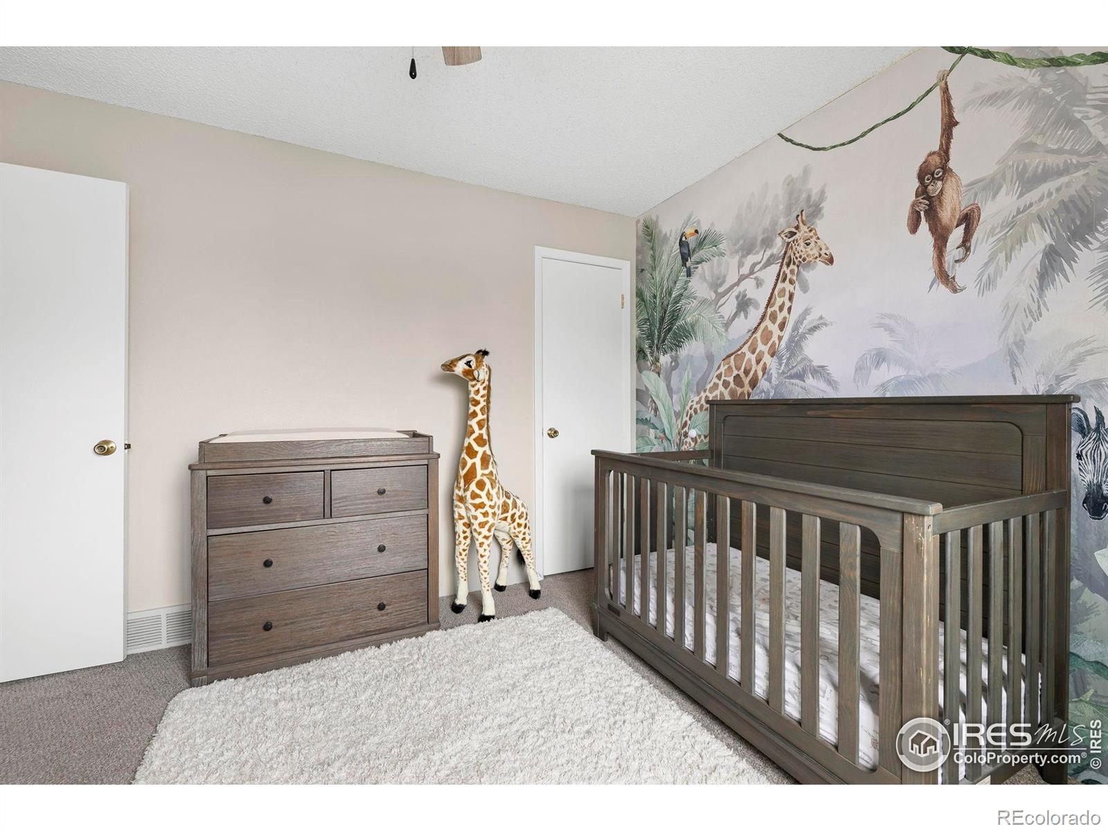 MLS Image #14 for 709  arrow court,lafayette, Colorado