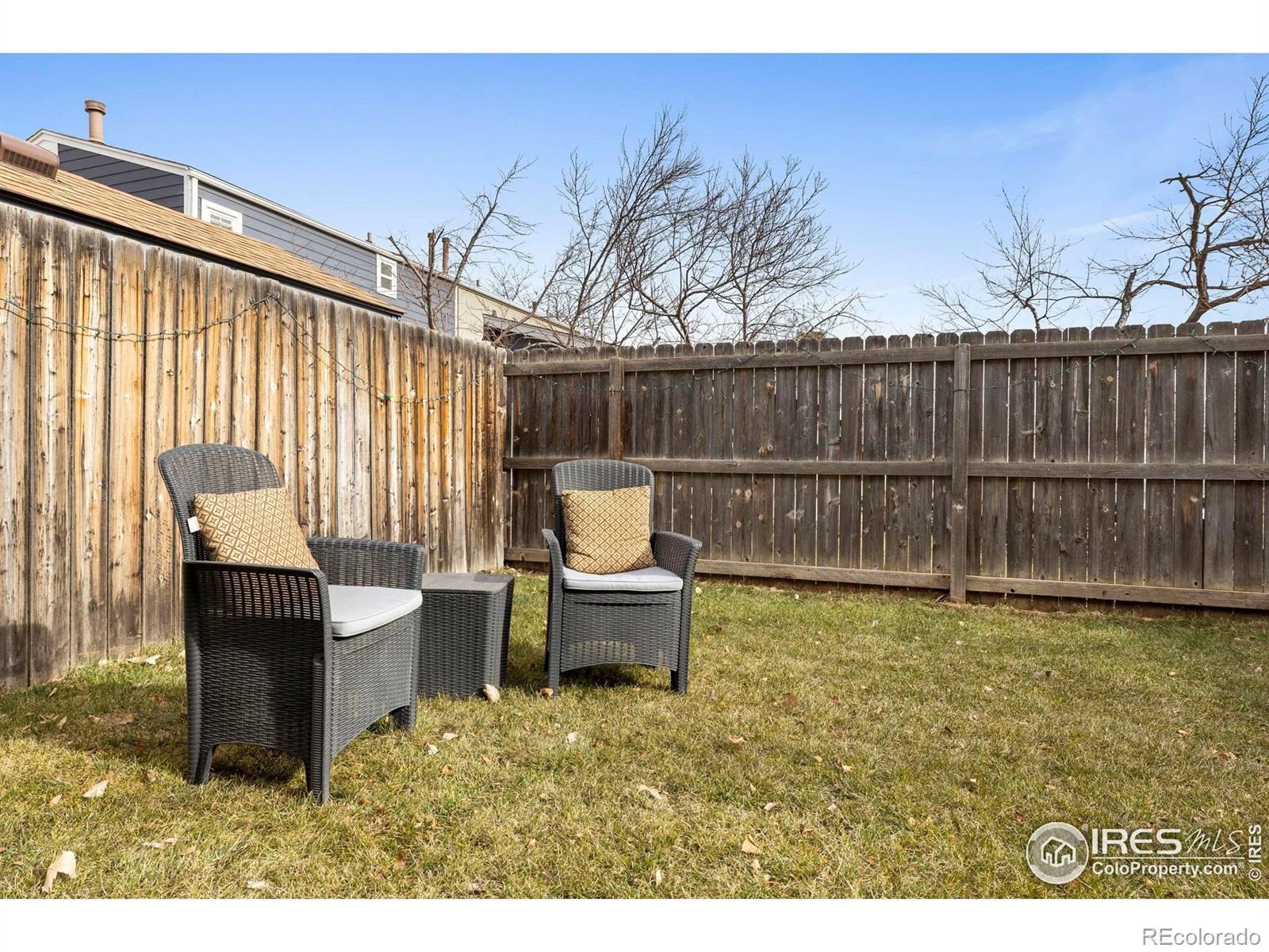 MLS Image #16 for 709  arrow court,lafayette, Colorado