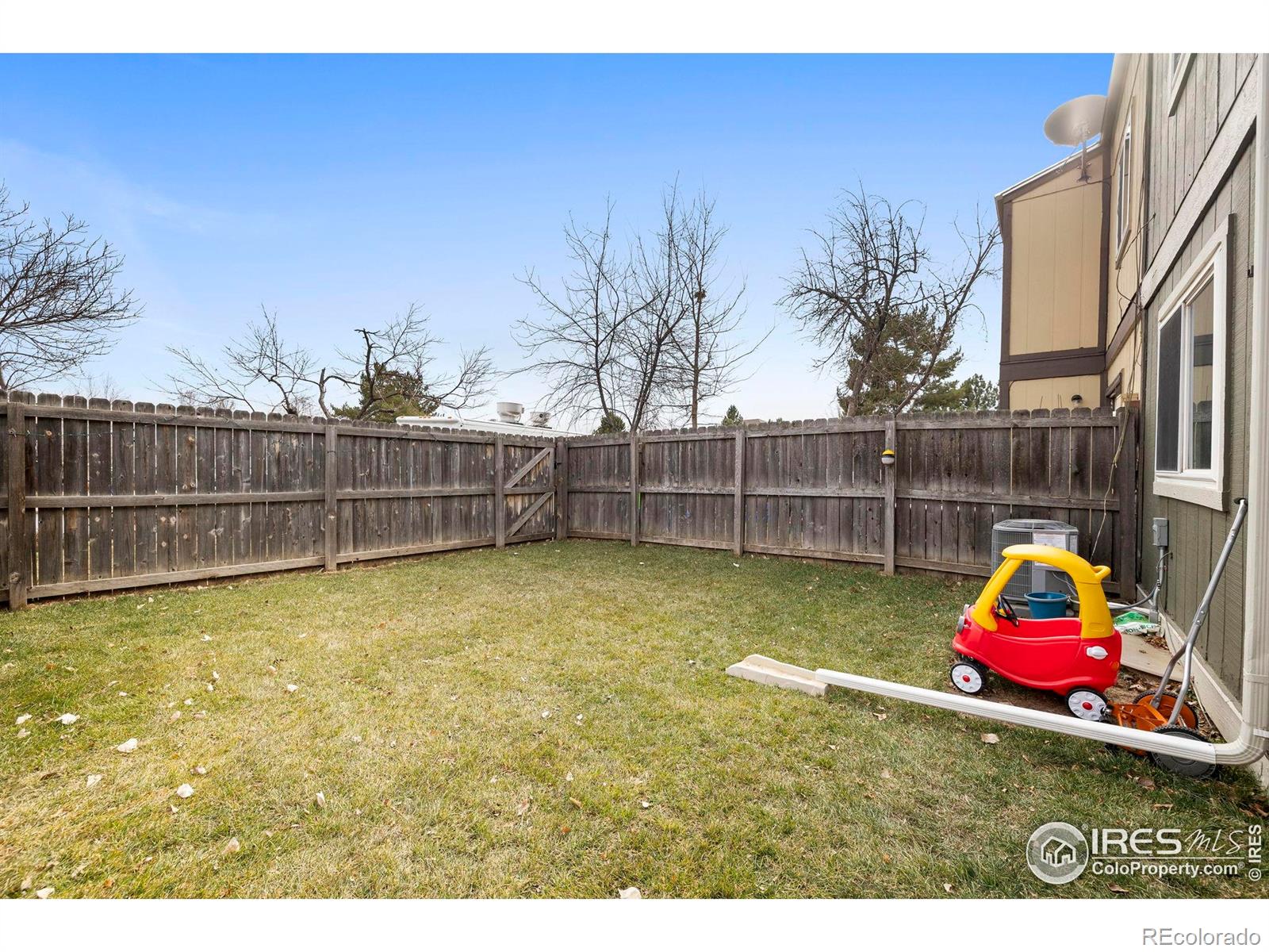 MLS Image #17 for 709  arrow court,lafayette, Colorado