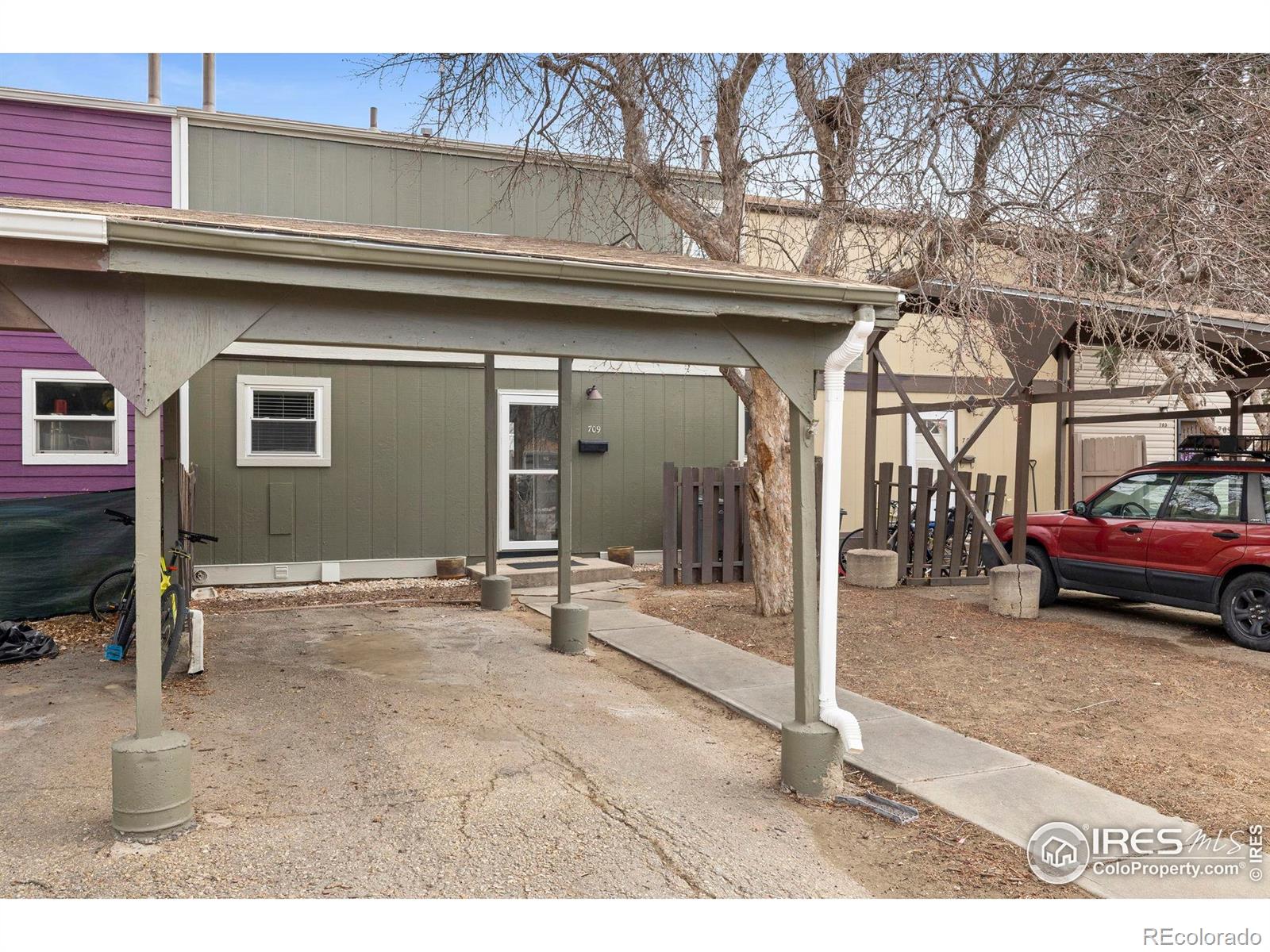 MLS Image #18 for 709  arrow court,lafayette, Colorado