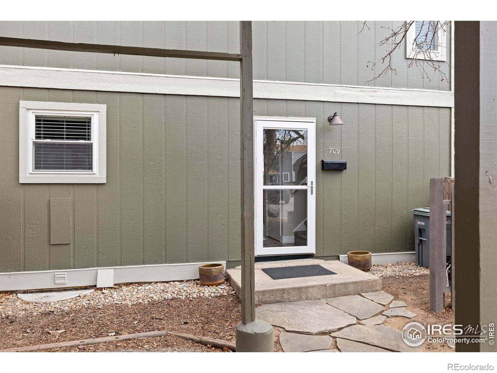 MLS Image #19 for 709  arrow court,lafayette, Colorado