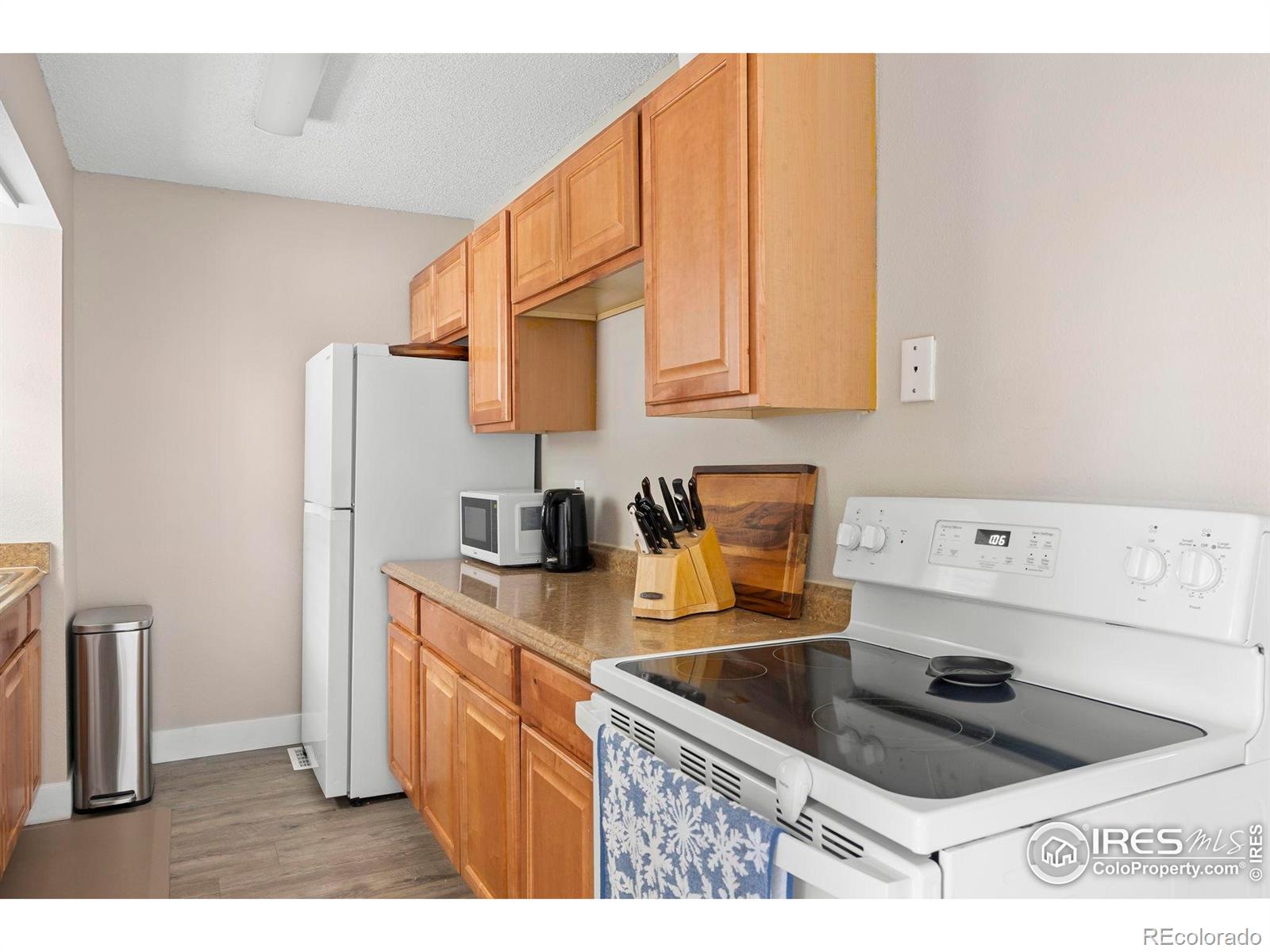 MLS Image #2 for 709  arrow court,lafayette, Colorado
