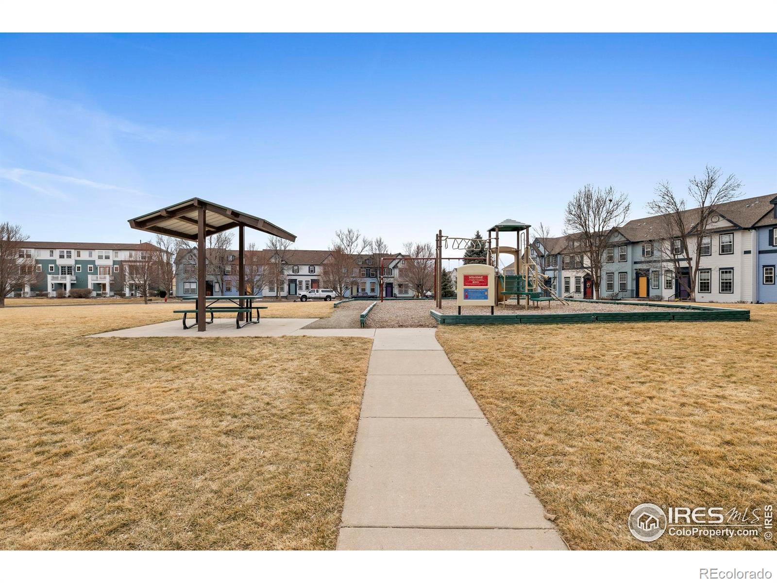 MLS Image #21 for 709  arrow court,lafayette, Colorado