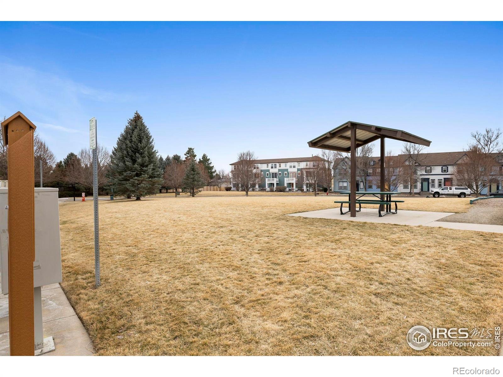 MLS Image #22 for 709  arrow court,lafayette, Colorado