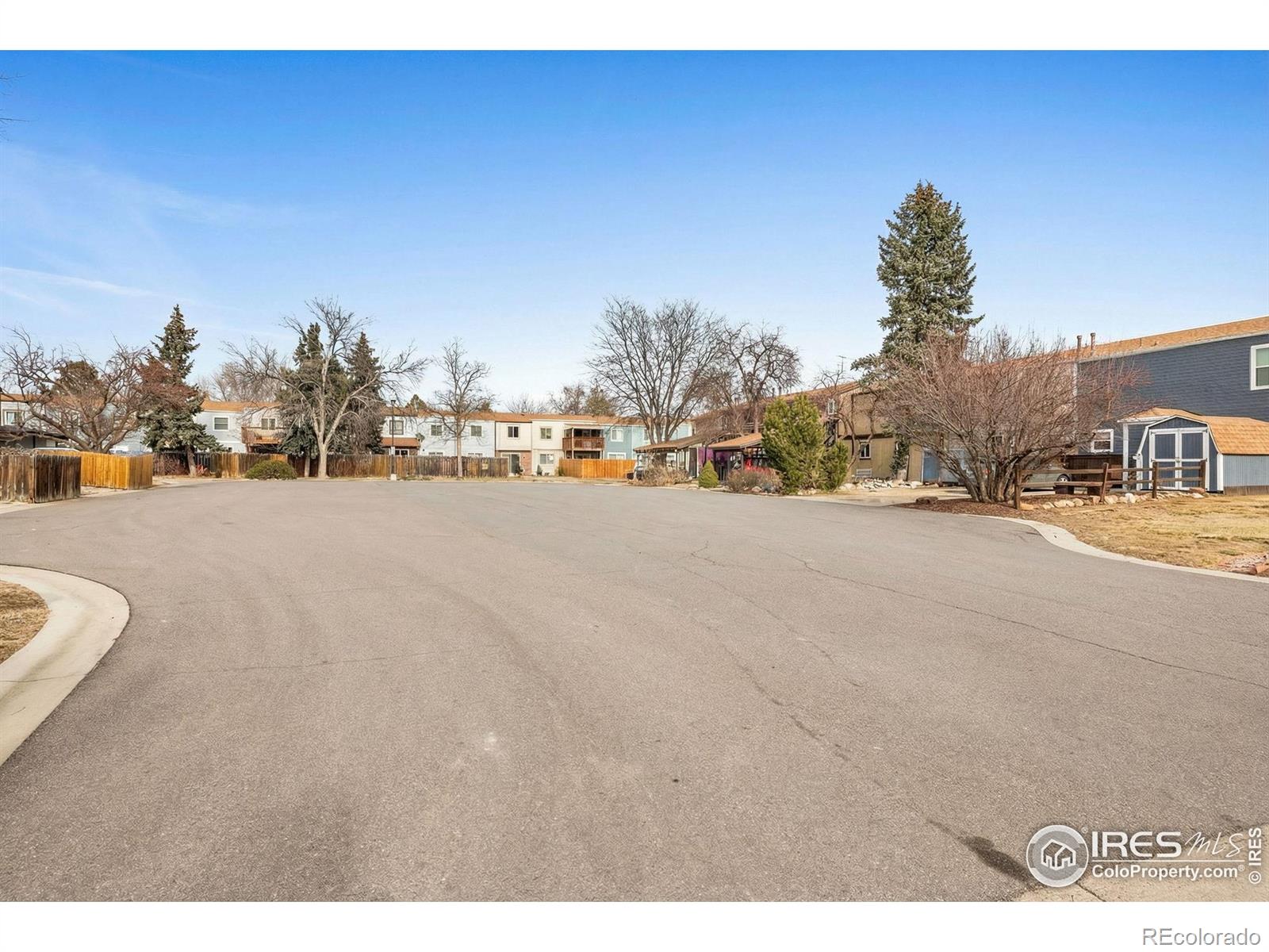 MLS Image #23 for 709  arrow court,lafayette, Colorado