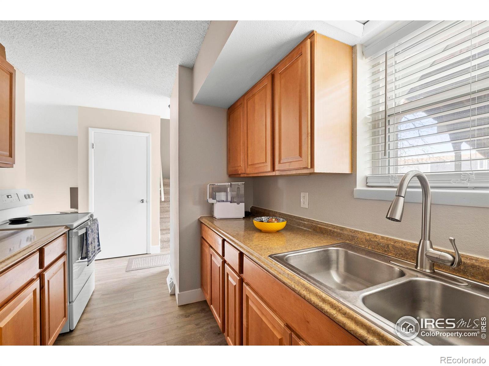 MLS Image #3 for 709  arrow court,lafayette, Colorado