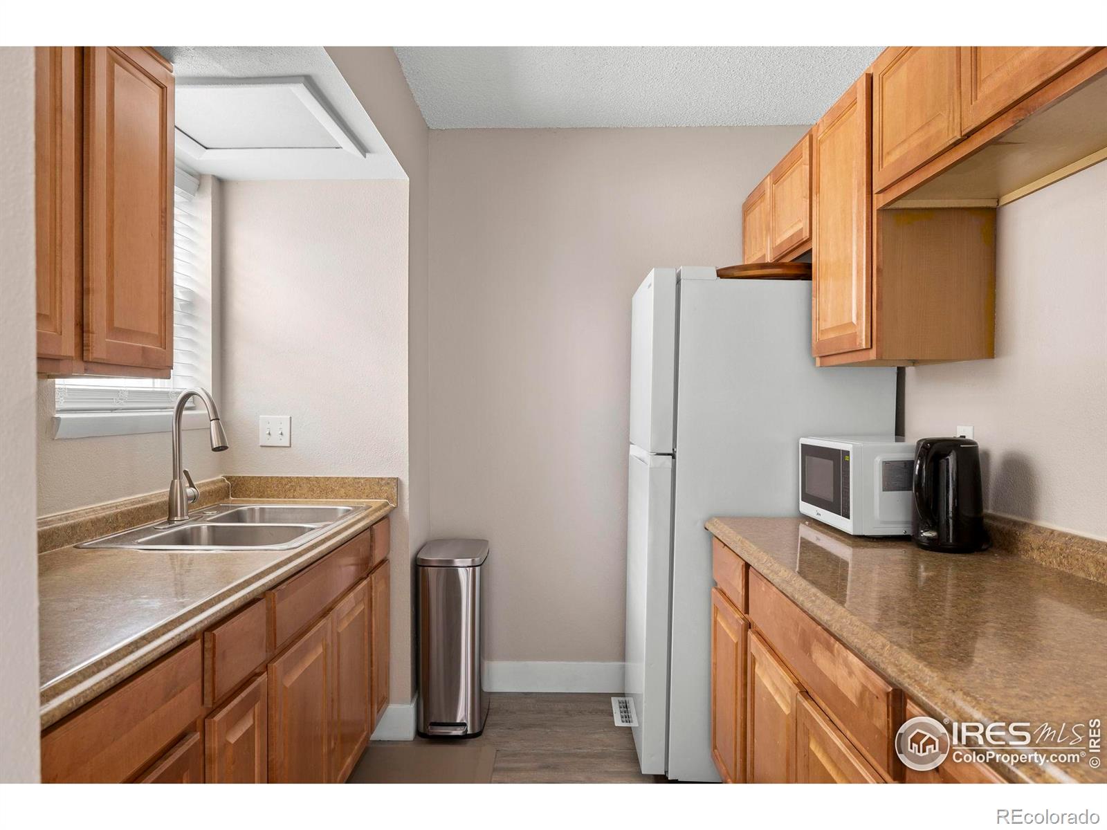 MLS Image #4 for 709  arrow court,lafayette, Colorado