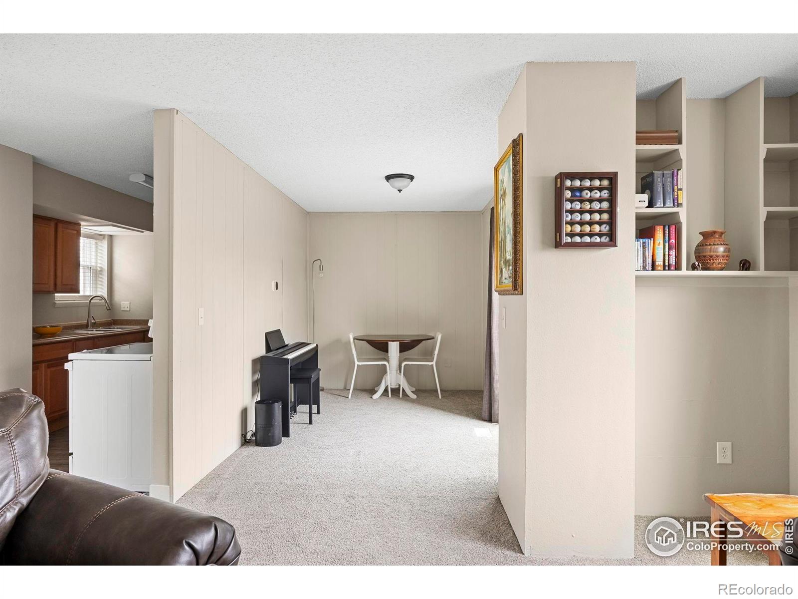 MLS Image #5 for 709  arrow court,lafayette, Colorado