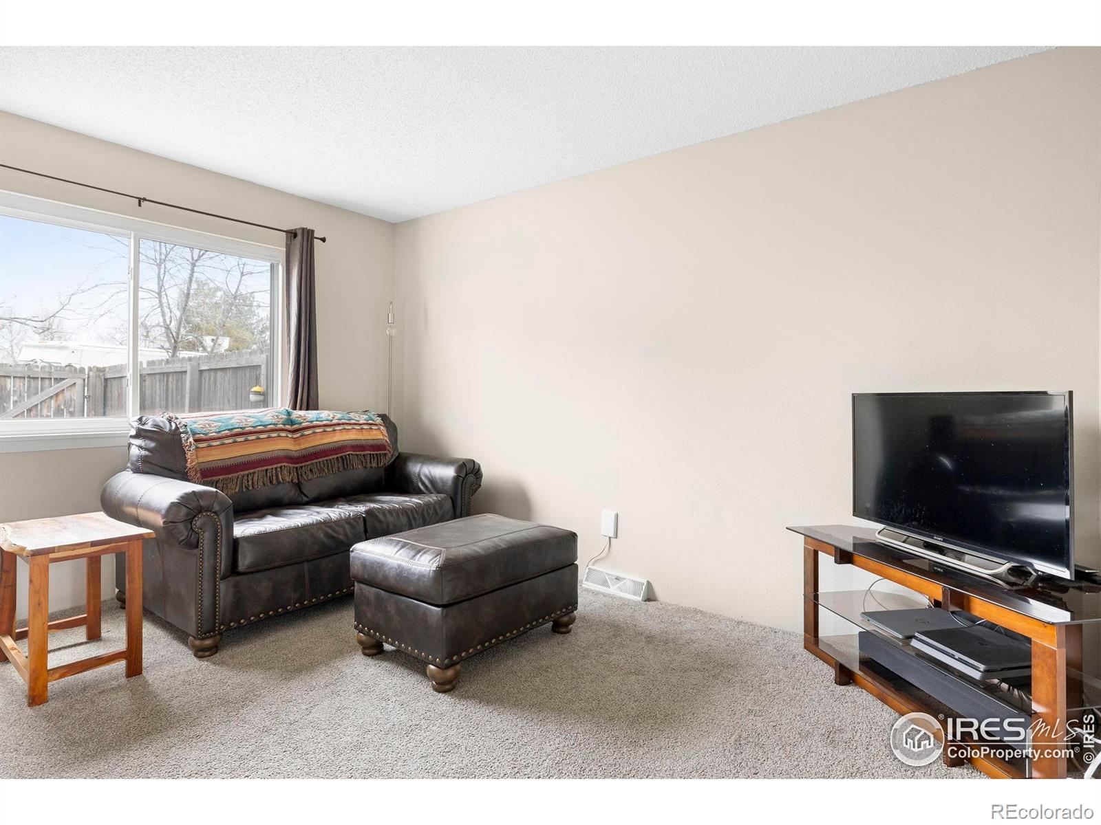 MLS Image #6 for 709  arrow court,lafayette, Colorado