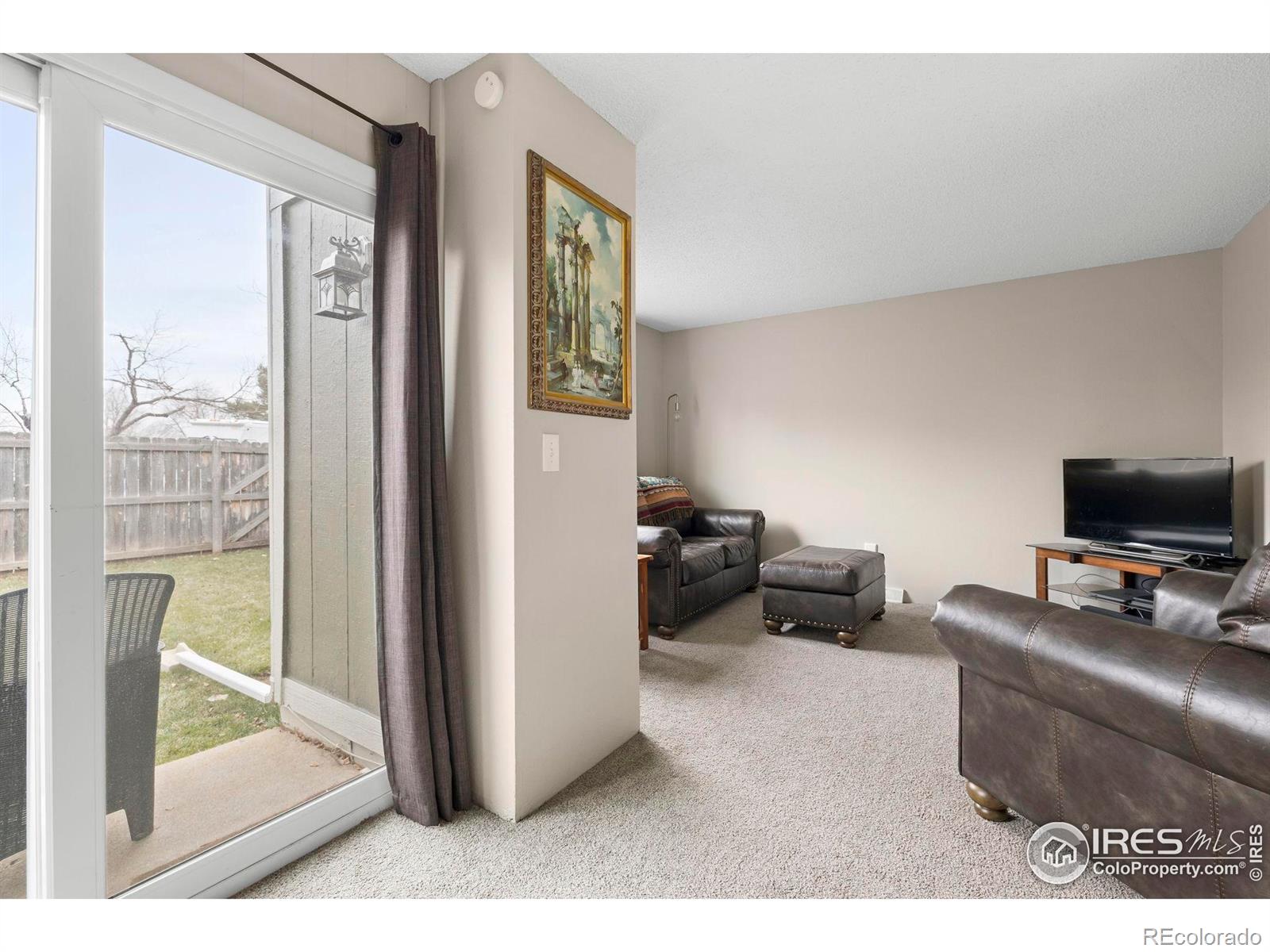 MLS Image #7 for 709  arrow court,lafayette, Colorado