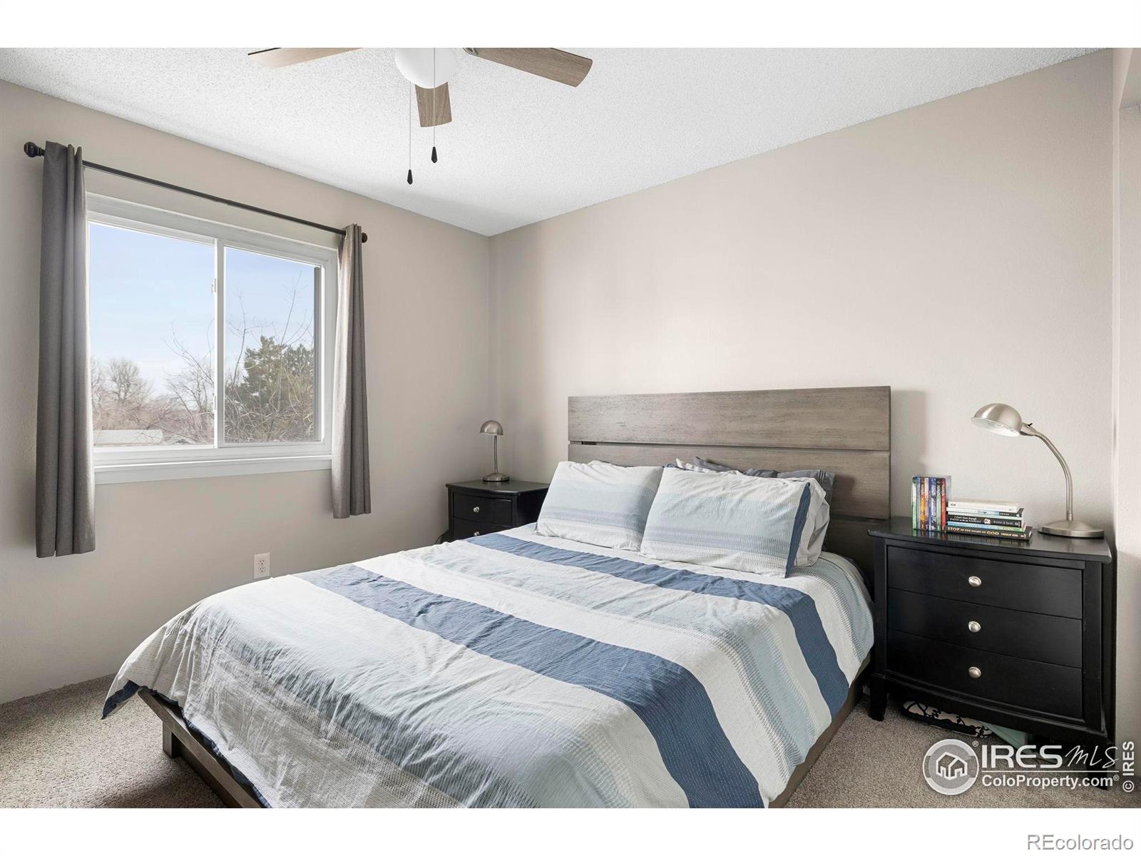 MLS Image #9 for 709  arrow court,lafayette, Colorado