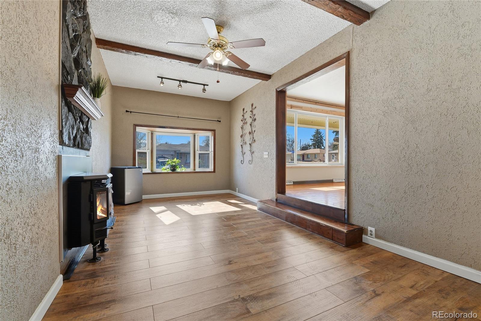 MLS Image #10 for 5785 w arkansas avenue,lakewood, Colorado