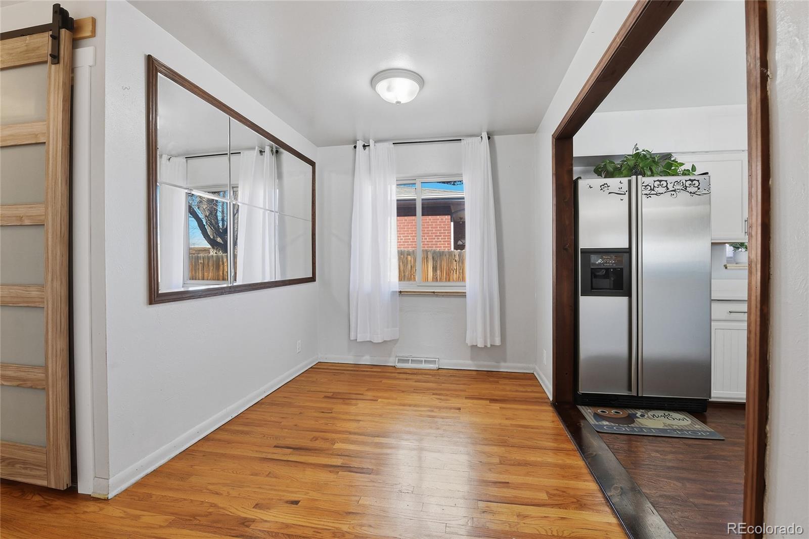 MLS Image #11 for 5785 w arkansas avenue,lakewood, Colorado