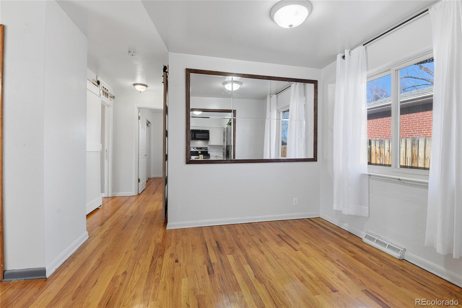MLS Image #13 for 5785 w arkansas avenue,lakewood, Colorado