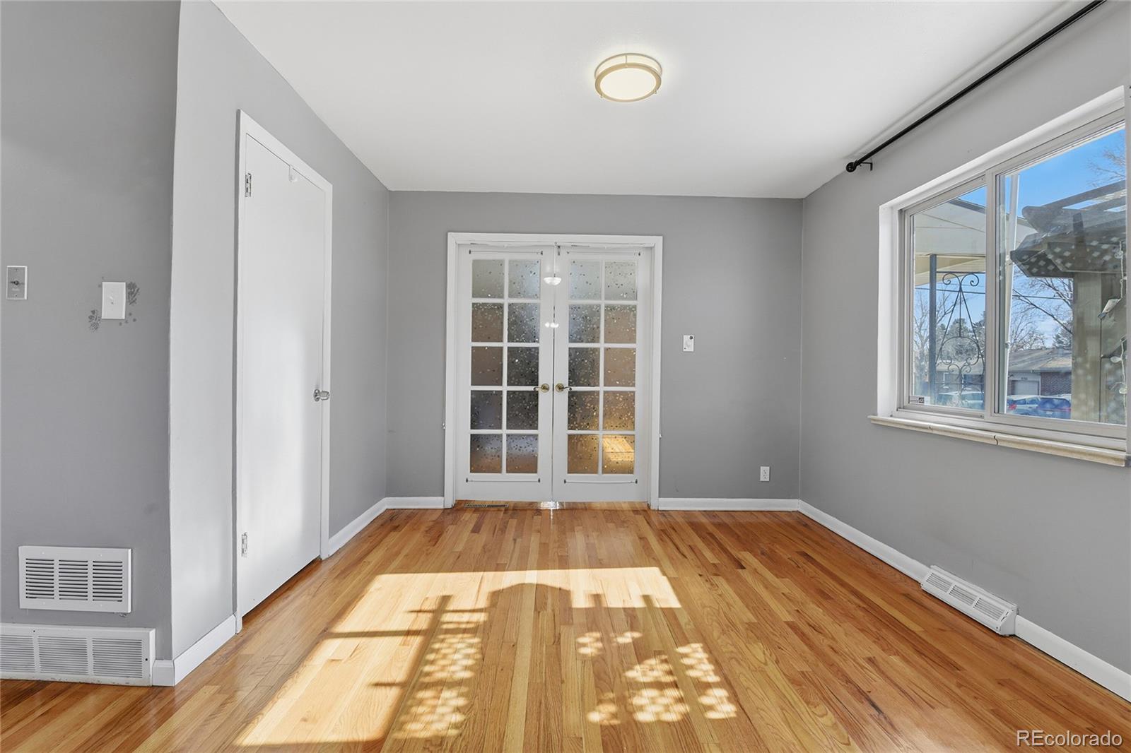 MLS Image #14 for 5785 w arkansas avenue,lakewood, Colorado