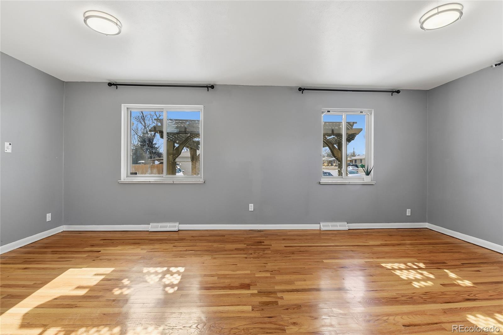 MLS Image #15 for 5785 w arkansas avenue,lakewood, Colorado