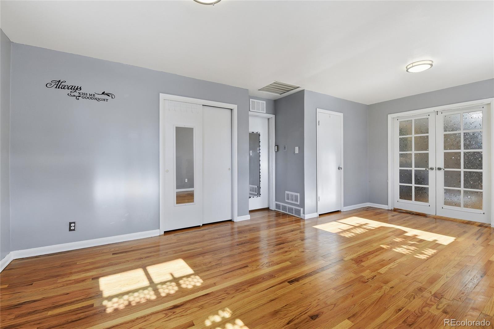 MLS Image #16 for 5785 w arkansas avenue,lakewood, Colorado