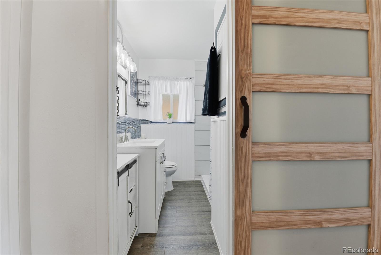 MLS Image #17 for 5785 w arkansas avenue,lakewood, Colorado