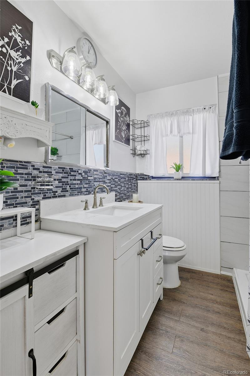 MLS Image #18 for 5785 w arkansas avenue,lakewood, Colorado