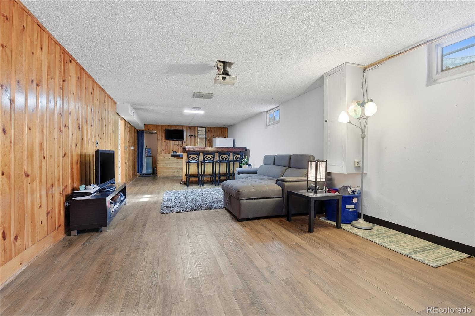 MLS Image #20 for 5785 w arkansas avenue,lakewood, Colorado
