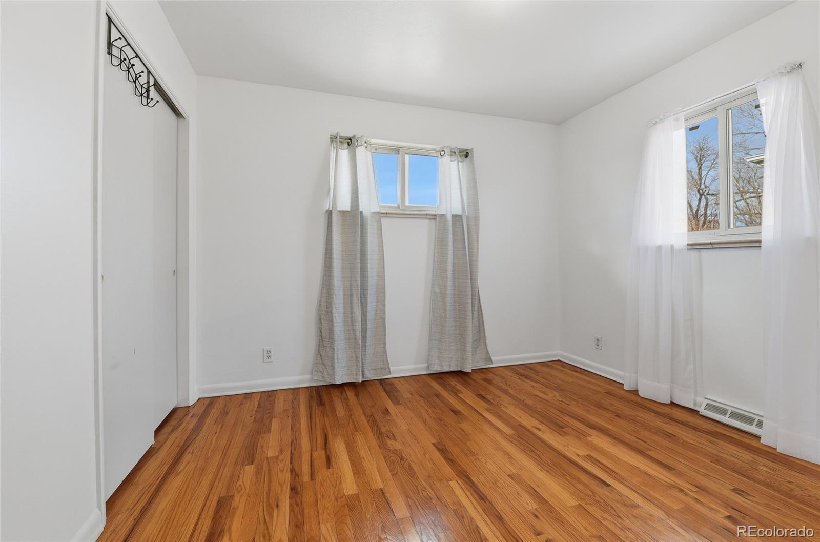 MLS Image #21 for 5785 w arkansas avenue,lakewood, Colorado
