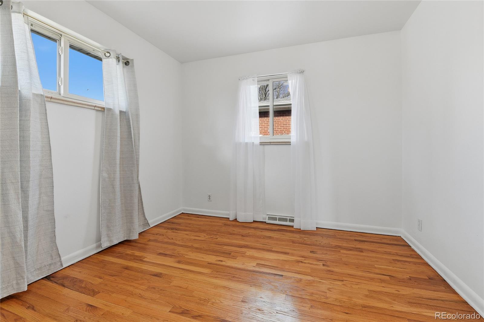 MLS Image #22 for 5785 w arkansas avenue,lakewood, Colorado