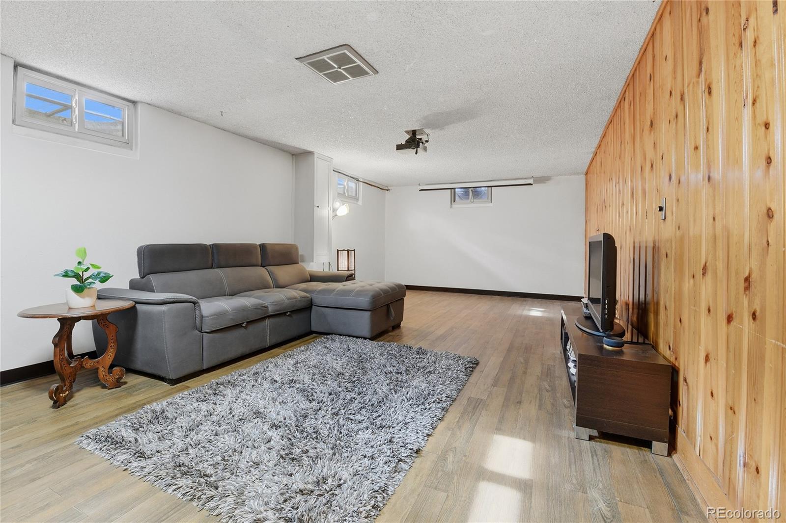 MLS Image #23 for 5785 w arkansas avenue,lakewood, Colorado